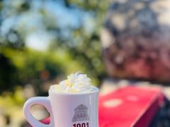 -1901 Cafe(西四店)