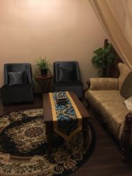 -琉璃时光SPA国际连锁机构