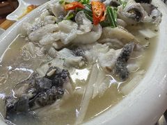 -杨厝六十六农庄农舍(杨厝路店)