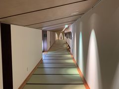 -南紀白浜 浜千鳥の湯 海舟