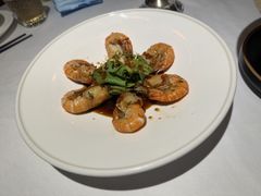 -味界·精致赣菜(招商花园城店)
