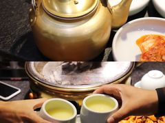 -味家烤肉烤鳗鱼牛排(西塔旗舰店)