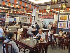 -耿福兴(凤凰美食街店)