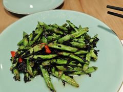 -缸鸭狗(天一广场店)