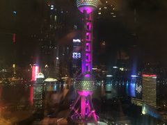 -翡翠36酒吧(浦东香格里拉店)