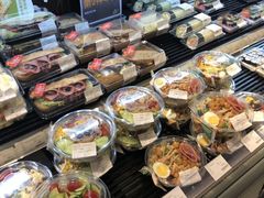 -Olé精品超市(重庆观音桥店)