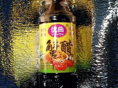 -喜洋洋蟹庄(阳澄湖店)