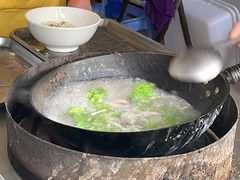 -五板桥水面店