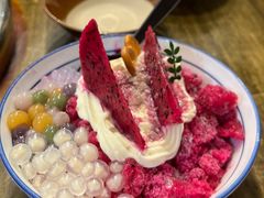 -咖咖火锅(老店)