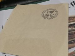 -荀记肉夹馍(欧亚卖场店)