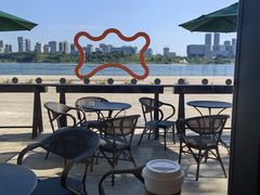 -星巴克(成都科学城店)