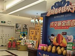 -佛山中大口腔医院·市二级口腔专科医院