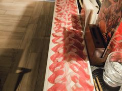 -熊喵来了火锅(太原里第2分店)