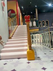 -meland亲子乐园•派对•研学(宁波华润万象城店)