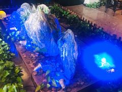 -伙靠·江浙菜(田林路店)
