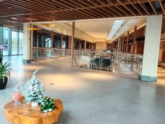 -杭州平安悦坊 PAFC LIVING