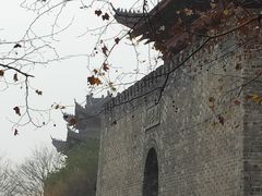 -巴陵广场