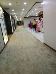 -爱贝蕊恩韩式月子会所(南山店)