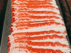 -新石器烤肉(中房金谊广场店)