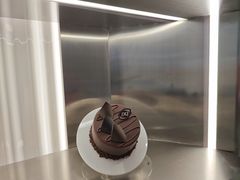 -DQ·蛋糕·冰淇淋(河东万达店)