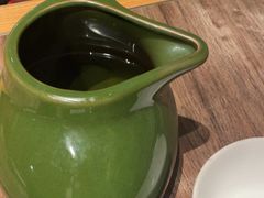 -云海肴·汽锅鸡·云南菜(浦江欢乐颂店)