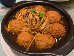 -人全到饭店南京本帮菜馆(云锦路店)