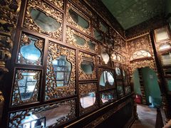 -碧江金楼