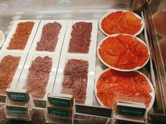 -成渝龙火锅(都江堰店)