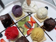 -哈根达斯(济南万象城店)