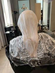 点击看大图 -MOVAN HAIR莫凡匠人发型屋