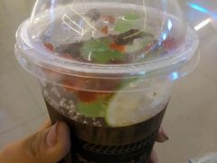android_upload_pic-山文星辉影城(青岛和谐广场店)
