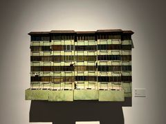 -中华艺术宫(上海美术馆)