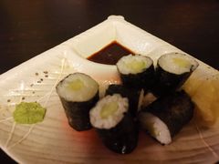 -日本料理神拉面