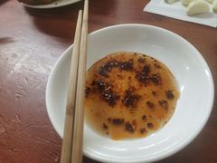 -宝瑞门钉肉饼店