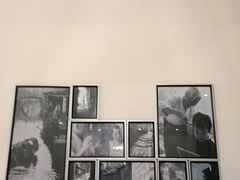 -外婆印象·家常菜(万科店)