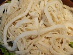 -王歘歘·chuǎ火锅(五道营店)