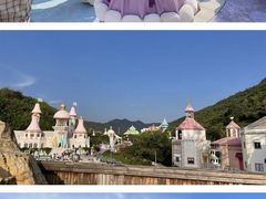 -杭州Hello Kitty乐园