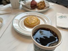 -Ralph’s Coffee(北京三里屯店)