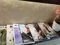 -平安银行深圳机场贵宾厅