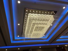 -世纪缘湖滨花园酒店(玄武湖店)