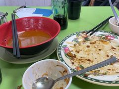 -胜利茶餐室