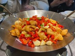 -湘轩·土菜研究院(光大店)
