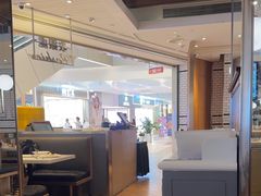 -翠华餐厅(维璟印象城店)