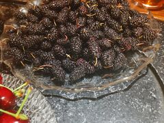-恋湘小镇(纺织大厦店)