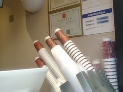 -茶百道(春熙路银石广场店)