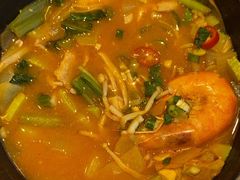 -大田牛尾汤(幸福河市场店)