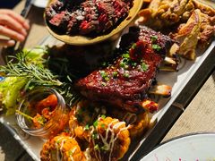 -尚牛社会 Beef & Liberty(金桥EKA天物店)