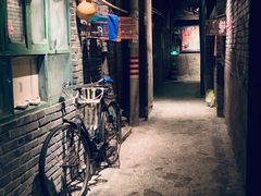 -和平菓局(王府井店)