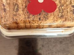 -红花点心局(大观园店)
