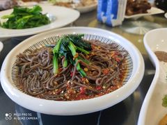 -春来和(汉城南路店)